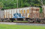 CSX 291550